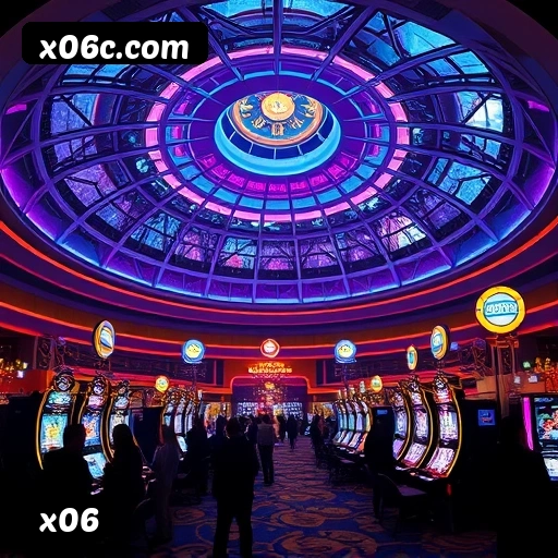 Suporte VIP x06 - atendimento prioritário