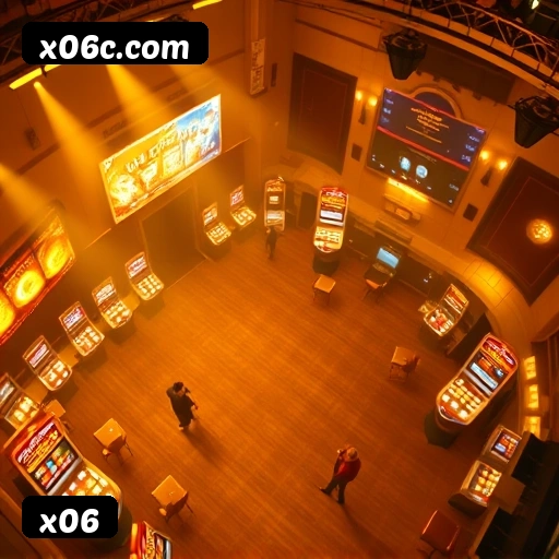 Dúvidas frequentes sobre apostas esportivas na x06