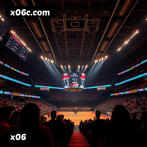 x06 multi dispositivo