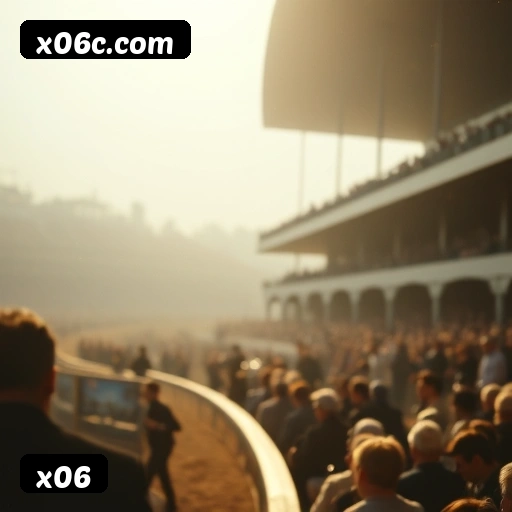 Slots no app x06 mobile