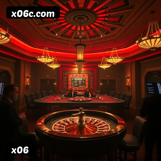 Starlight Princess - Slot game com multiplicadores na x06