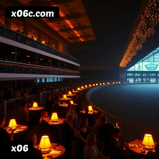 Conta x06 sincronizada site e app