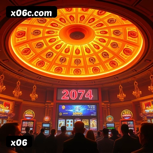 Aviator crash game x06