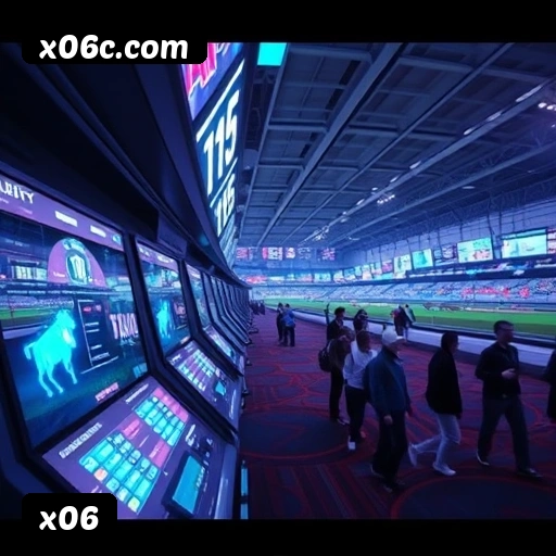 App x06 slots mobile