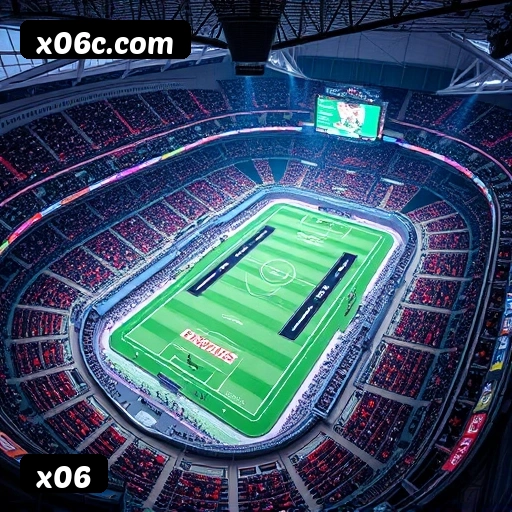 Slots com prêmios x06