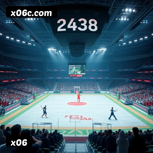 Cashback VIP x06 - reembolso semanal