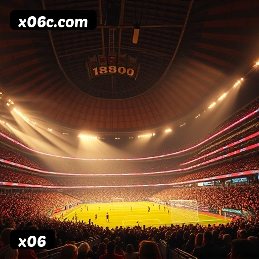 Configurações úteis dentro do app x06