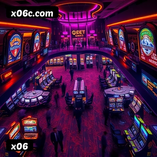 Apostas futebol ao vivo x06 - odds competitivas