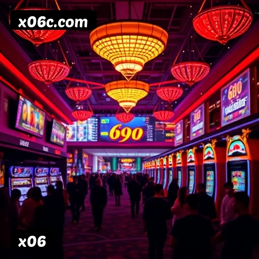 Bônus exclusivos membros VIP x06