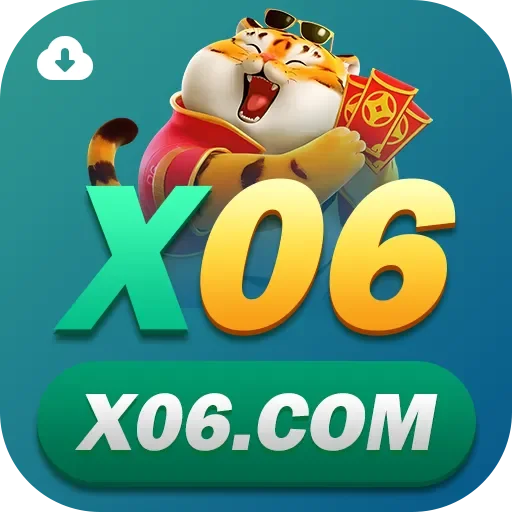 Download app x06 Android iOS