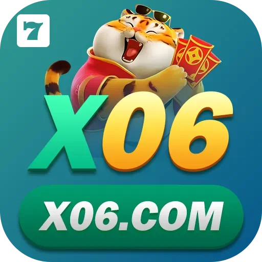 Slots x06 - Sweet Bonanza e caça-níqueis populares